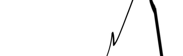 Trở Lại Với Sức Mạnh Của Hệ Thống Chapter 20 - Trang 3