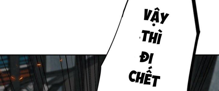 Trở Lại Với Sức Mạnh Của Hệ Thống Chapter 20 - Trang 3