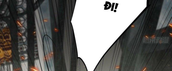 Trở Lại Với Sức Mạnh Của Hệ Thống Chapter 20 - Trang 3