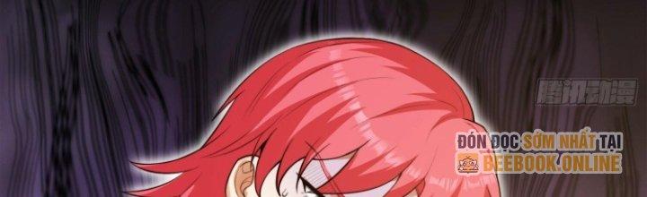 Trở Lại Với Sức Mạnh Của Hệ Thống Chapter 20 - Trang 3
