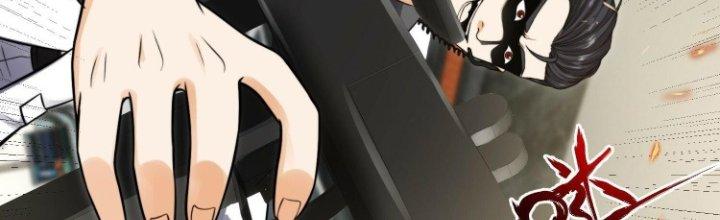 Trở Lại Với Sức Mạnh Của Hệ Thống Chapter 20 - Trang 3