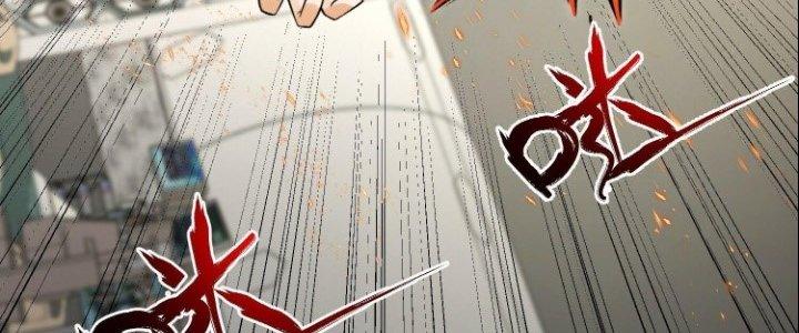 Trở Lại Với Sức Mạnh Của Hệ Thống Chapter 20 - Trang 3