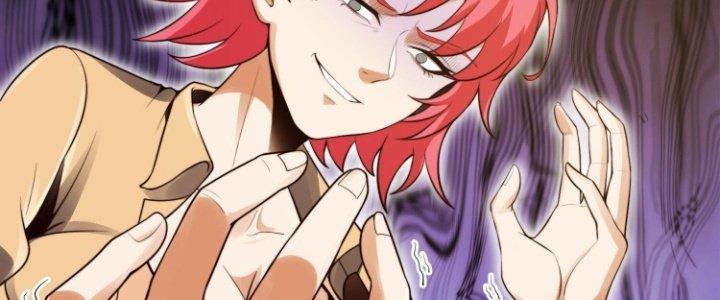 Trở Lại Với Sức Mạnh Của Hệ Thống Chapter 20 - Trang 3