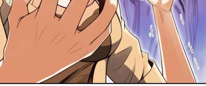 Trở Lại Với Sức Mạnh Của Hệ Thống Chapter 20 - Trang 3