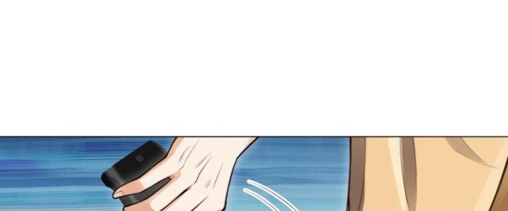 Trở Lại Với Sức Mạnh Của Hệ Thống Chapter 20 - Trang 3