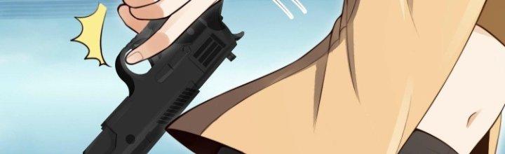 Trở Lại Với Sức Mạnh Của Hệ Thống Chapter 20 - Trang 3