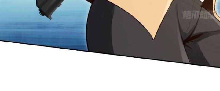 Trở Lại Với Sức Mạnh Của Hệ Thống Chapter 20 - Trang 3