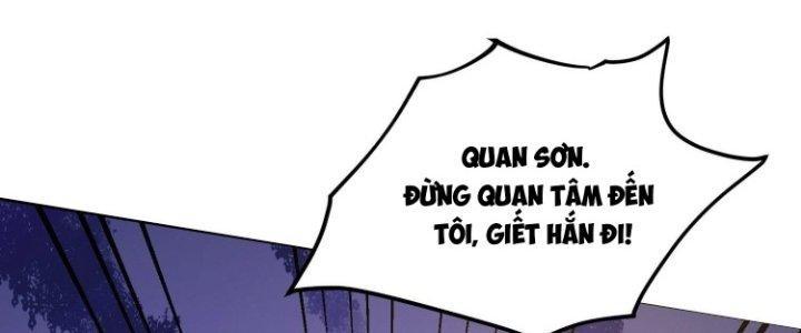 Trở Lại Với Sức Mạnh Của Hệ Thống Chapter 20 - Trang 3