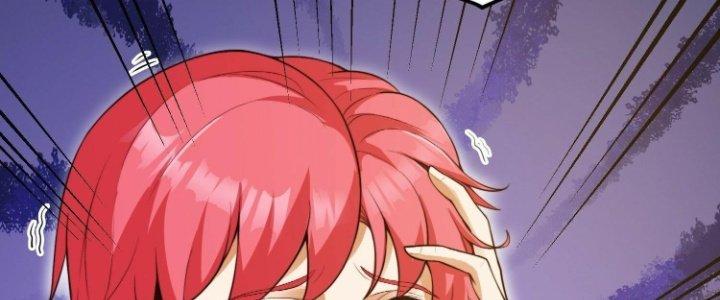 Trở Lại Với Sức Mạnh Của Hệ Thống Chapter 20 - Trang 3