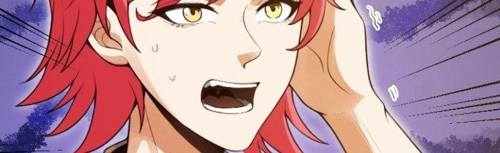 Trở Lại Với Sức Mạnh Của Hệ Thống Chapter 20 - Trang 3