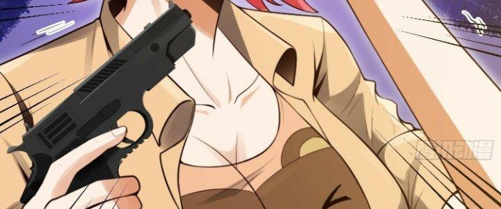 Trở Lại Với Sức Mạnh Của Hệ Thống Chapter 20 - Trang 3