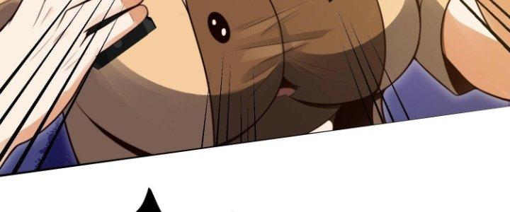 Trở Lại Với Sức Mạnh Của Hệ Thống Chapter 20 - Trang 3