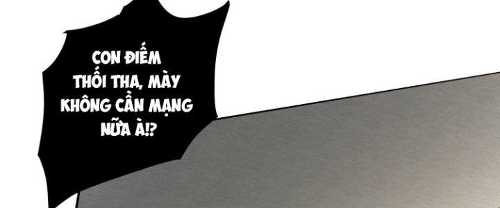 Trở Lại Với Sức Mạnh Của Hệ Thống Chapter 20 - Trang 3