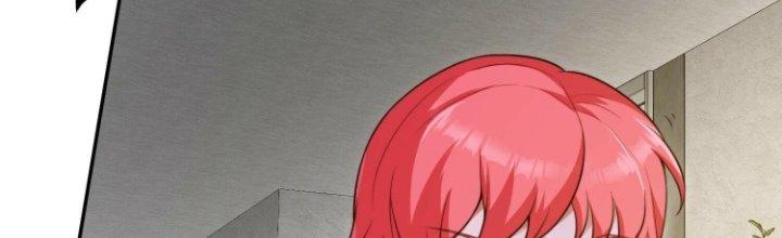 Trở Lại Với Sức Mạnh Của Hệ Thống Chapter 20 - Trang 3