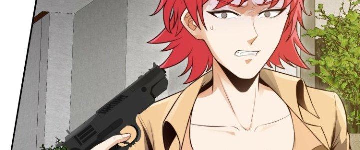 Trở Lại Với Sức Mạnh Của Hệ Thống Chapter 20 - Trang 3