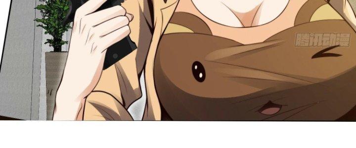 Trở Lại Với Sức Mạnh Của Hệ Thống Chapter 20 - Trang 3