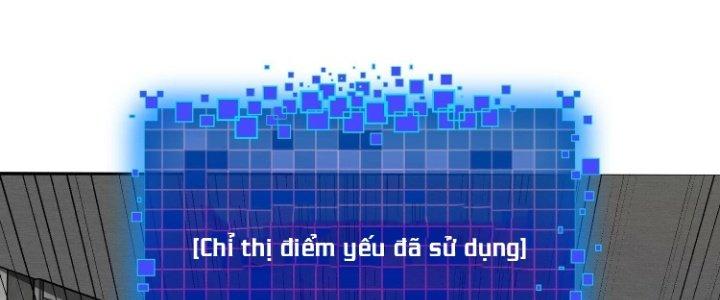 Trở Lại Với Sức Mạnh Của Hệ Thống Chapter 20 - Trang 3