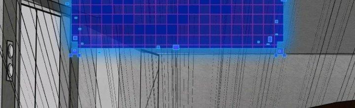 Trở Lại Với Sức Mạnh Của Hệ Thống Chapter 20 - Trang 3