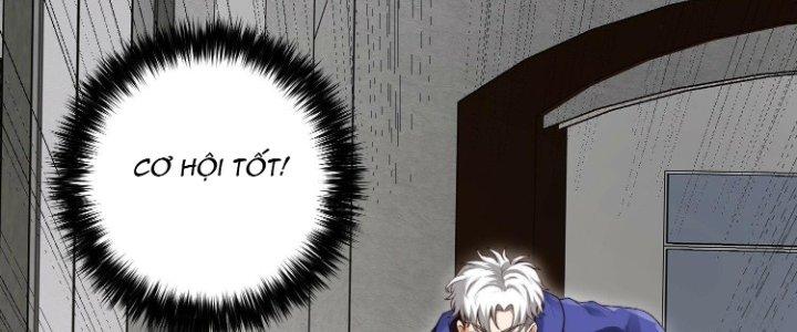 Trở Lại Với Sức Mạnh Của Hệ Thống Chapter 20 - Trang 3