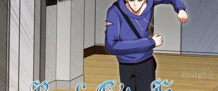 Trở Lại Với Sức Mạnh Của Hệ Thống Chapter 20 - Trang 3