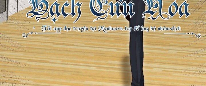 Trở Lại Với Sức Mạnh Của Hệ Thống Chapter 20 - Trang 3