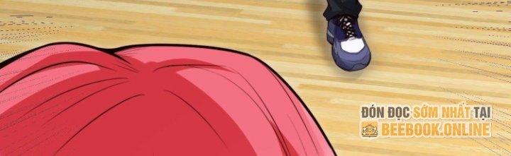 Trở Lại Với Sức Mạnh Của Hệ Thống Chapter 20 - Trang 3