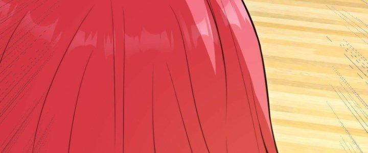 Trở Lại Với Sức Mạnh Của Hệ Thống Chapter 20 - Trang 3