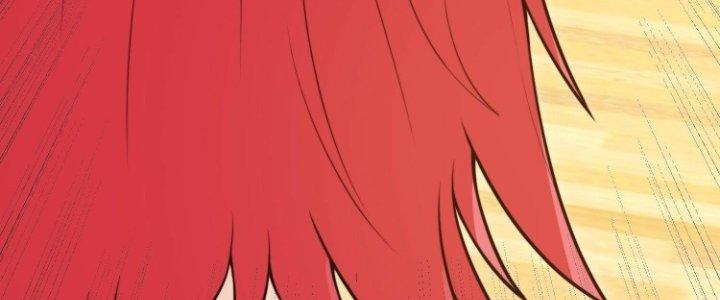 Trở Lại Với Sức Mạnh Của Hệ Thống Chapter 20 - Trang 3