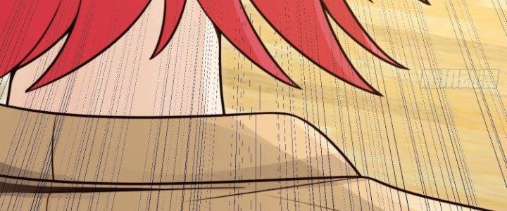 Trở Lại Với Sức Mạnh Của Hệ Thống Chapter 20 - Trang 3