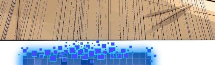 Trở Lại Với Sức Mạnh Của Hệ Thống Chapter 20 - Trang 3