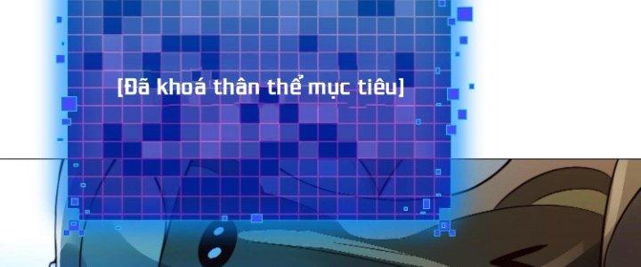 Trở Lại Với Sức Mạnh Của Hệ Thống Chapter 20 - Trang 3