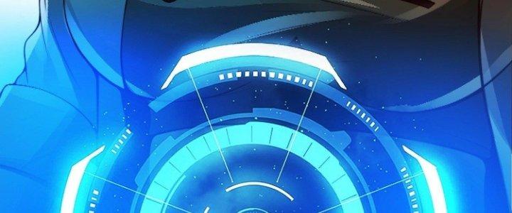 Trở Lại Với Sức Mạnh Của Hệ Thống Chapter 20 - Trang 3