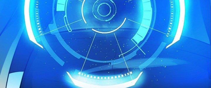 Trở Lại Với Sức Mạnh Của Hệ Thống Chapter 20 - Trang 3