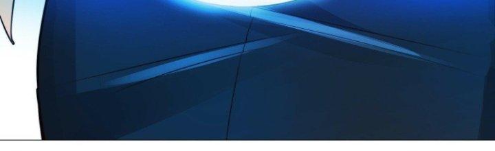 Trở Lại Với Sức Mạnh Của Hệ Thống Chapter 20 - Trang 3