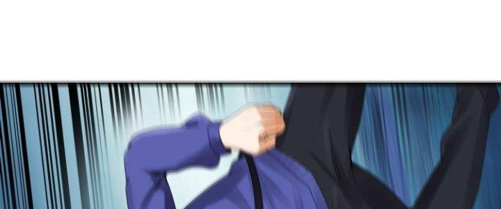 Trở Lại Với Sức Mạnh Của Hệ Thống Chapter 20 - Trang 3