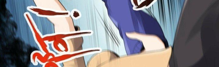 Trở Lại Với Sức Mạnh Của Hệ Thống Chapter 20 - Trang 3