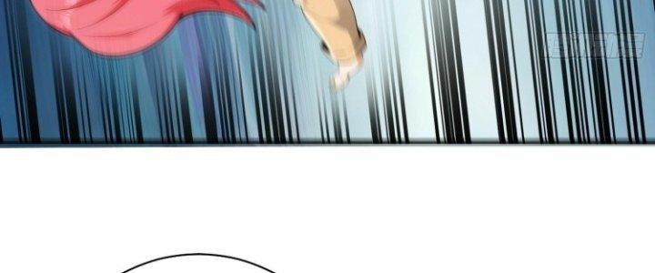 Trở Lại Với Sức Mạnh Của Hệ Thống Chapter 20 - Trang 3