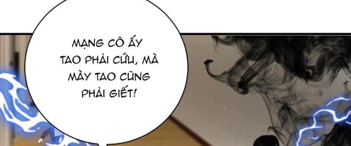 Trở Lại Với Sức Mạnh Của Hệ Thống Chapter 20 - Trang 3