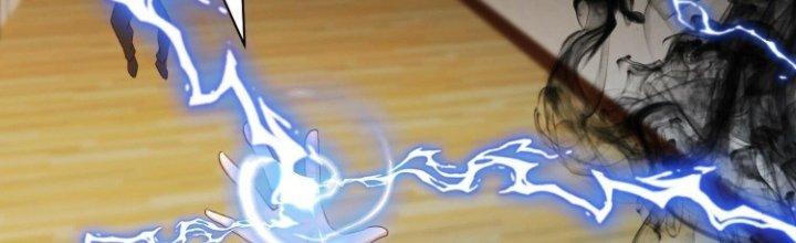 Trở Lại Với Sức Mạnh Của Hệ Thống Chapter 20 - Trang 3