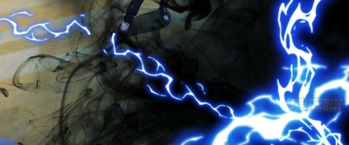 Trở Lại Với Sức Mạnh Của Hệ Thống Chapter 20 - Trang 3