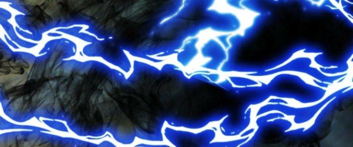 Trở Lại Với Sức Mạnh Của Hệ Thống Chapter 20 - Trang 3