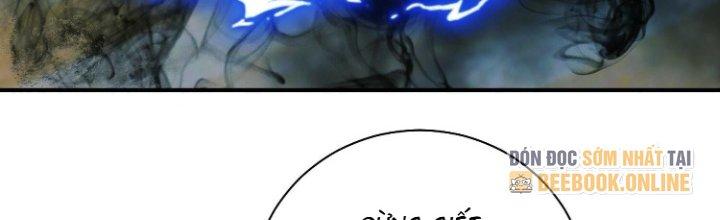 Trở Lại Với Sức Mạnh Của Hệ Thống Chapter 20 - Trang 3