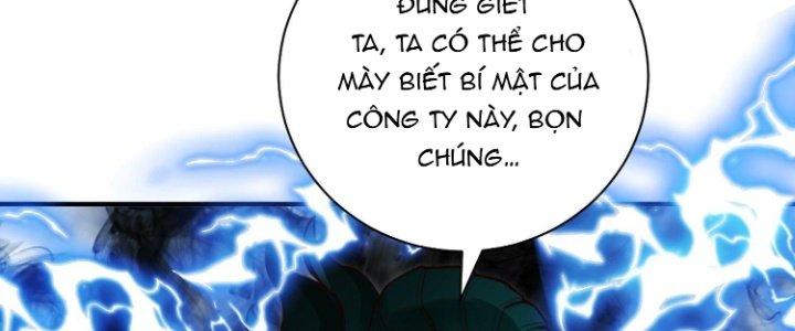 Trở Lại Với Sức Mạnh Của Hệ Thống Chapter 20 - Trang 3