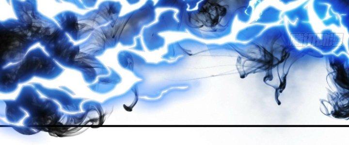 Trở Lại Với Sức Mạnh Của Hệ Thống Chapter 20 - Trang 3