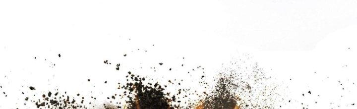 Trở Lại Với Sức Mạnh Của Hệ Thống Chapter 20 - Trang 3