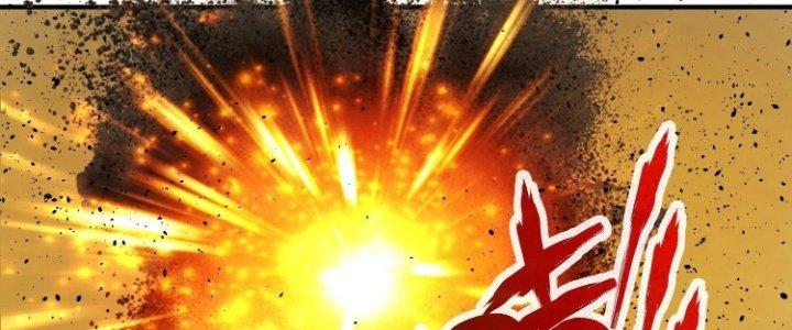 Trở Lại Với Sức Mạnh Của Hệ Thống Chapter 20 - Trang 3