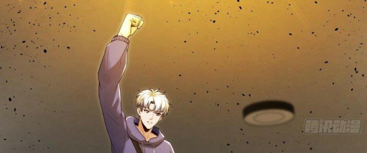 Trở Lại Với Sức Mạnh Của Hệ Thống Chapter 20 - Trang 3