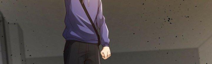 Trở Lại Với Sức Mạnh Của Hệ Thống Chapter 20 - Trang 3