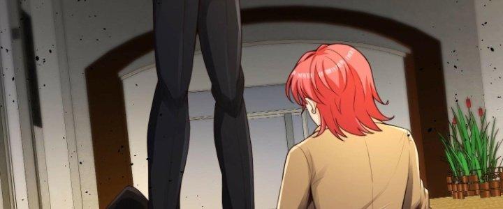 Trở Lại Với Sức Mạnh Của Hệ Thống Chapter 20 - Trang 3