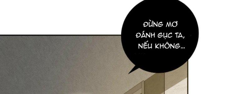 Trở Lại Với Sức Mạnh Của Hệ Thống Chapter 20 - Trang 3